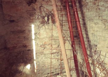 Foto 25 - Casa indipendente via eugenio III, Calci - foto 25