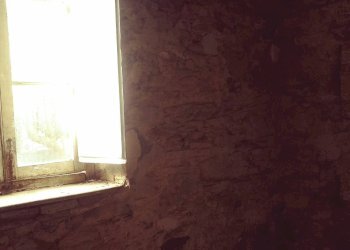 Foto 26 - Casa indipendente via eugenio III, Calci - foto 26