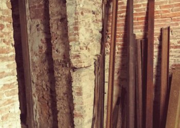 Foto 27 - Casa indipendente via eugenio III, Calci - foto 27