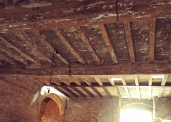 Foto 29 - Casa indipendente via eugenio III, Calci - foto 29