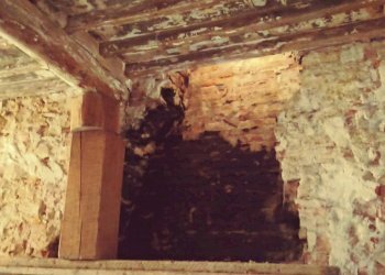 Foto 30 - Casa indipendente via eugenio III, Calci - foto 30