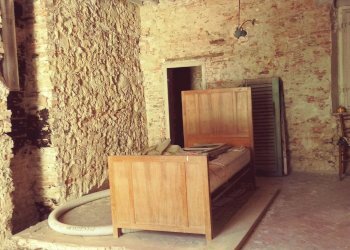 Foto 31 - Casa indipendente via eugenio III, Calci - foto 31