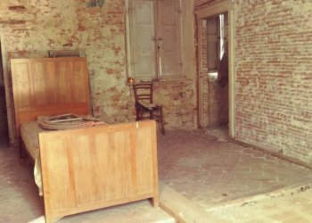 Foto 32 - Casa indipendente via eugenio III, Calci - foto 32