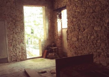 Foto 33 - Casa indipendente via eugenio III, Calci - foto 33