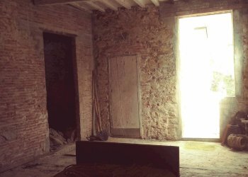 Foto 34 - Casa indipendente via eugenio III, Calci - foto 34