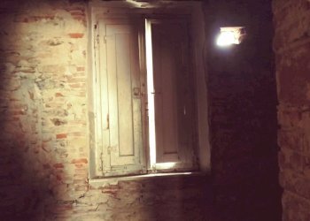 Foto 35 - Casa indipendente via eugenio III, Calci - foto 35