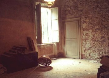 Foto 36 - Casa indipendente via eugenio III, Calci - foto 36