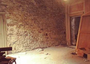 Foto 37 - Casa indipendente via eugenio III, Calci - foto 37