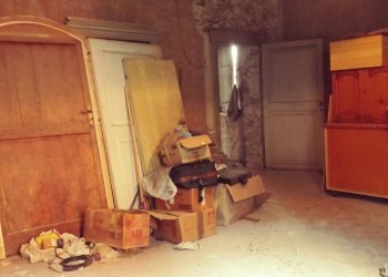 Foto 38 - Casa indipendente via eugenio III, Calci - foto 38