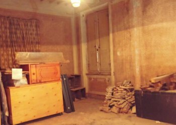 Foto 39 - Casa indipendente via eugenio III, Calci - foto 39