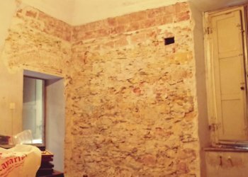 Foto 41 - Casa indipendente via eugenio III, Calci - foto 41