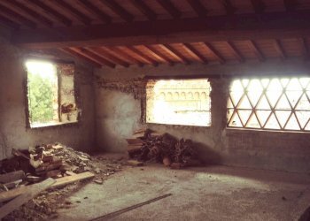 Foto 42 - Casa indipendente via eugenio III, Calci - foto 42