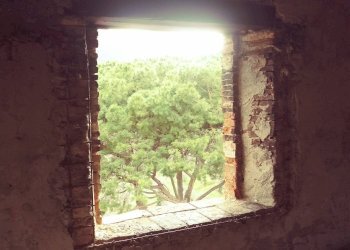 Foto 44 - Casa indipendente via eugenio III, Calci - foto 44