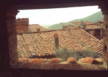 Foto 45 - Casa indipendente via eugenio III, Calci - foto 45