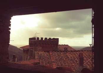 Foto 46 - Casa indipendente via eugenio III, Calci - foto 46