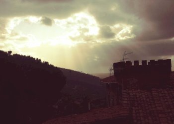 Foto 48 - Casa indipendente via eugenio III, Calci - foto 48