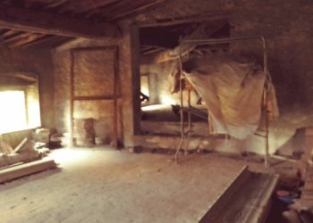 Foto 49 - Casa indipendente via eugenio III, Calci - foto 49