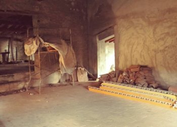 Foto 50 - Casa indipendente via eugenio III, Calci - foto 50