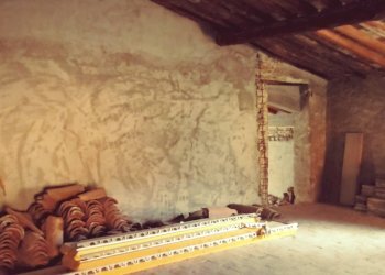 Foto 51 - Casa indipendente via eugenio III, Calci - foto 51