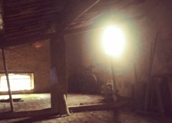 Foto 54 - Casa indipendente via eugenio III, Calci - foto 54