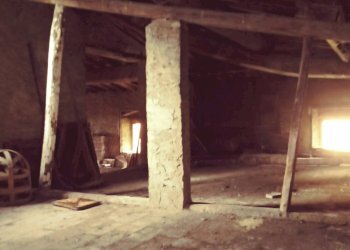 Foto 55 - Casa indipendente via eugenio III, Calci - foto 55