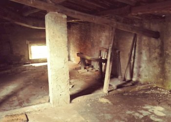 Foto 56 - Casa indipendente via eugenio III, Calci - foto 56