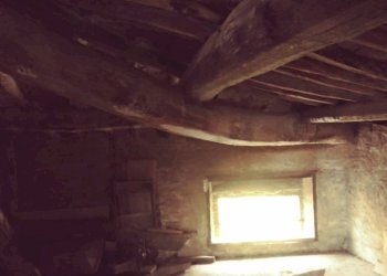 Foto 57 - Casa indipendente via eugenio III, Calci - foto 57