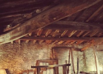 Foto 58 - Casa indipendente via eugenio III, Calci - foto 58