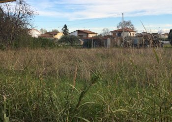 Foto 1 - Agricultural land via giusti, Cascina - photo 1