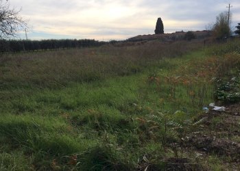 Foto 3 - Agricultural land via giusti, Cascina - photo 3