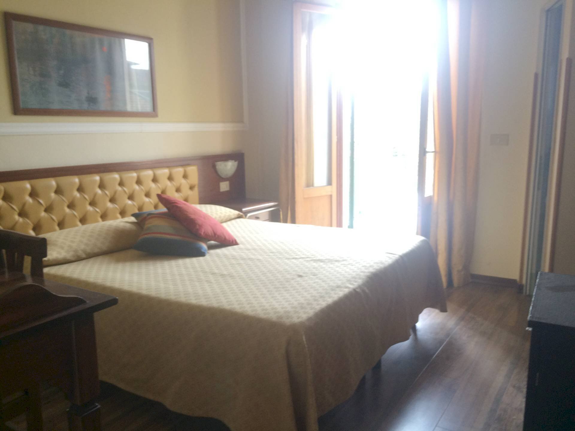 Foto 1 - Independent house Corso Italia, Pisa - photo 1