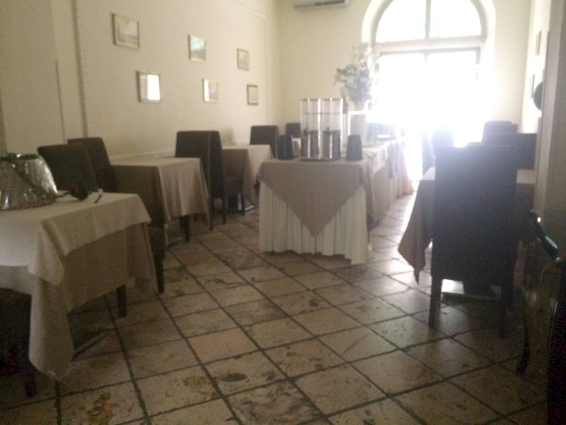 Foto 2 - Independent house Corso Italia, Pisa - photo 2