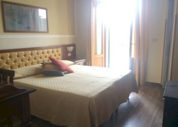 Foto 1 - Casa indipendente Corso Italia, Pisa - foto 1