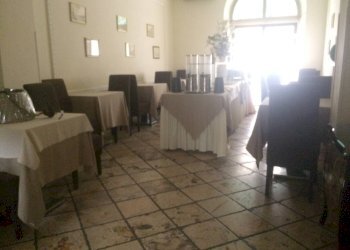 Foto 2 - Casa indipendente Corso Italia, Pisa - foto 2