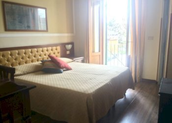 Foto 3 - Casa indipendente Corso Italia, Pisa - foto 3