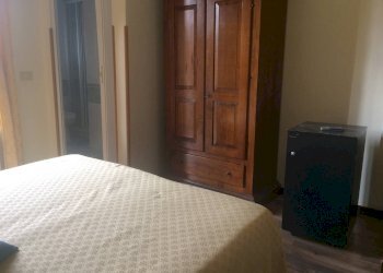 Foto 4 - Casa indipendente Corso Italia, Pisa - foto 4