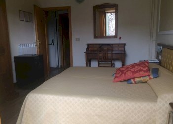 Foto 5 - Casa indipendente Corso Italia, Pisa - foto 5