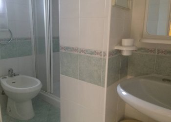 Foto 6 - Casa indipendente Corso Italia, Pisa - foto 6