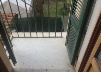 Foto 7 - Casa indipendente Corso Italia, Pisa - foto 7