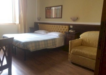 Foto 9 - Casa indipendente Corso Italia, Pisa - foto 9