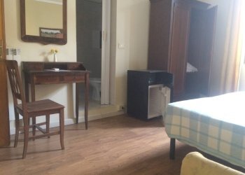 Foto 10 - Casa indipendente Corso Italia, Pisa - foto 10