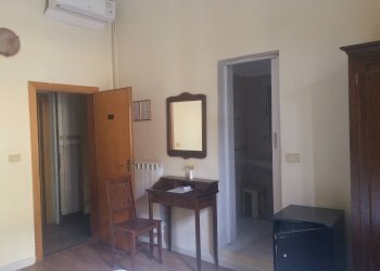 Foto 11 - Casa indipendente Corso Italia, Pisa - foto 11