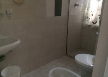 Foto 13 - Casa indipendente Corso Italia, Pisa - foto 13