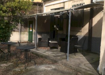 Foto 14 - Casa indipendente Corso Italia, Pisa - foto 14