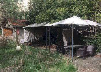 Foto 15 - Casa indipendente Corso Italia, Pisa - foto 15