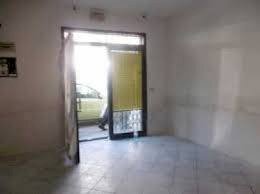 Foto 1 - Attività Commerciale via fiorentina
 
-, Pisa - foto 1