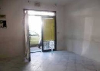 Foto 1 - Attività Commerciale via fiorentina
 
-, Pisa - foto 1