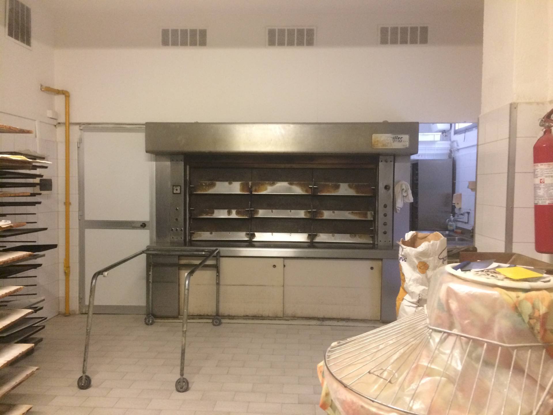 Foto 1 - Commercial Activity Pisa, Pisa - photo 1