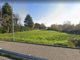 Foto 3 - Terreno agricolo via don sturzo
-, San Giuliano Terme - foto 3