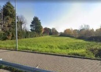 Foto 3 - Terreno agricolo via don sturzo
 
-, San Giuliano Terme - foto 3